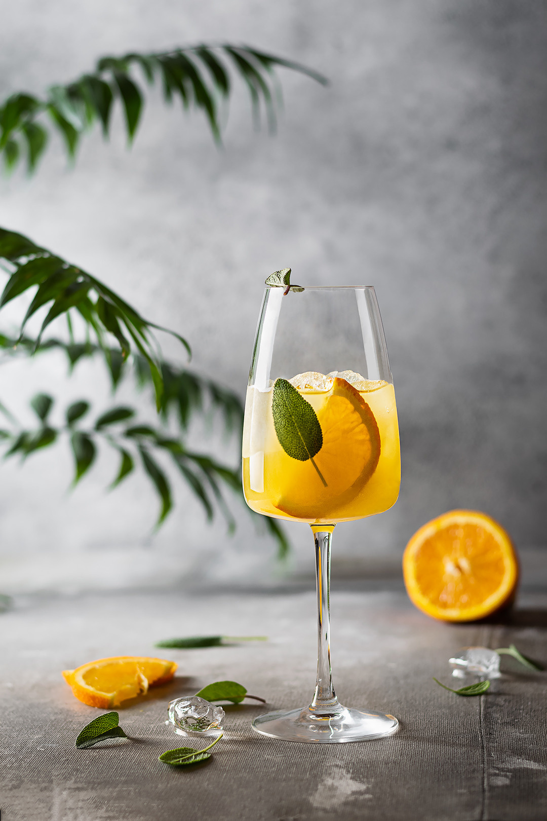 Фудфото. Предметный и Фудфотограф в Тюмени Дарья Волкова