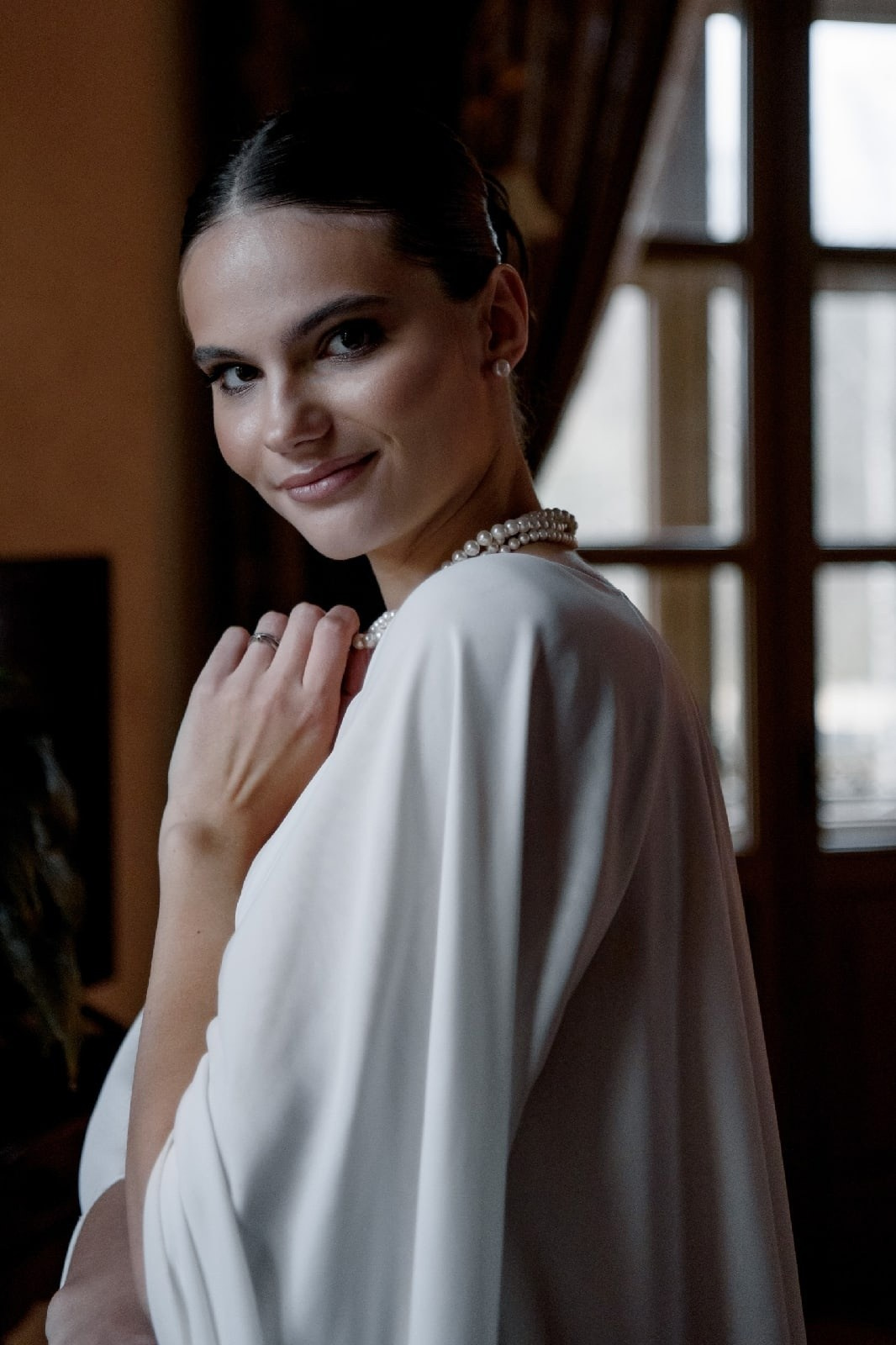 Свадебный и семейный фотограф в Санкт-Петербурге Елена Шурманова