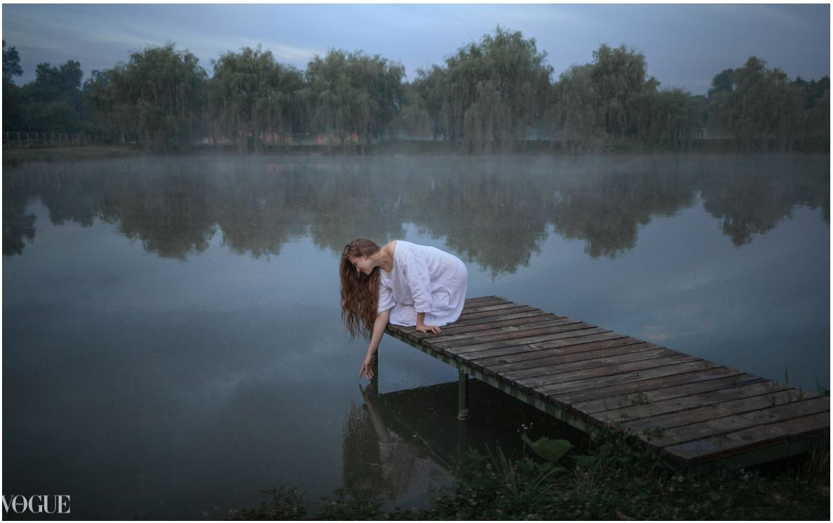 Фотограф и Видеограф Артур Гимаев