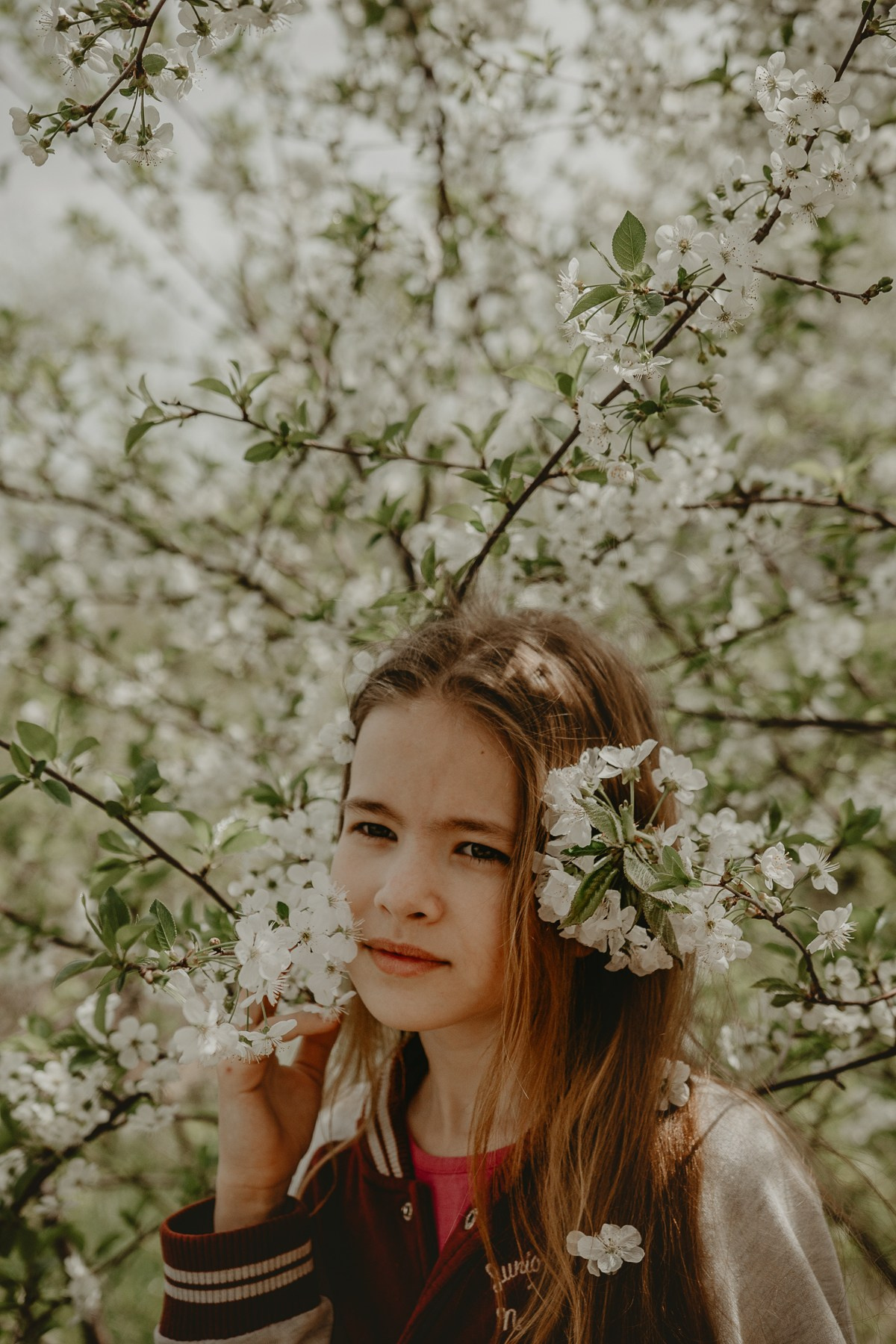 София — ура, каникулы!. Семейный фотограф Новороссийск, Анапа, Геленджик — Юлия Давыдова