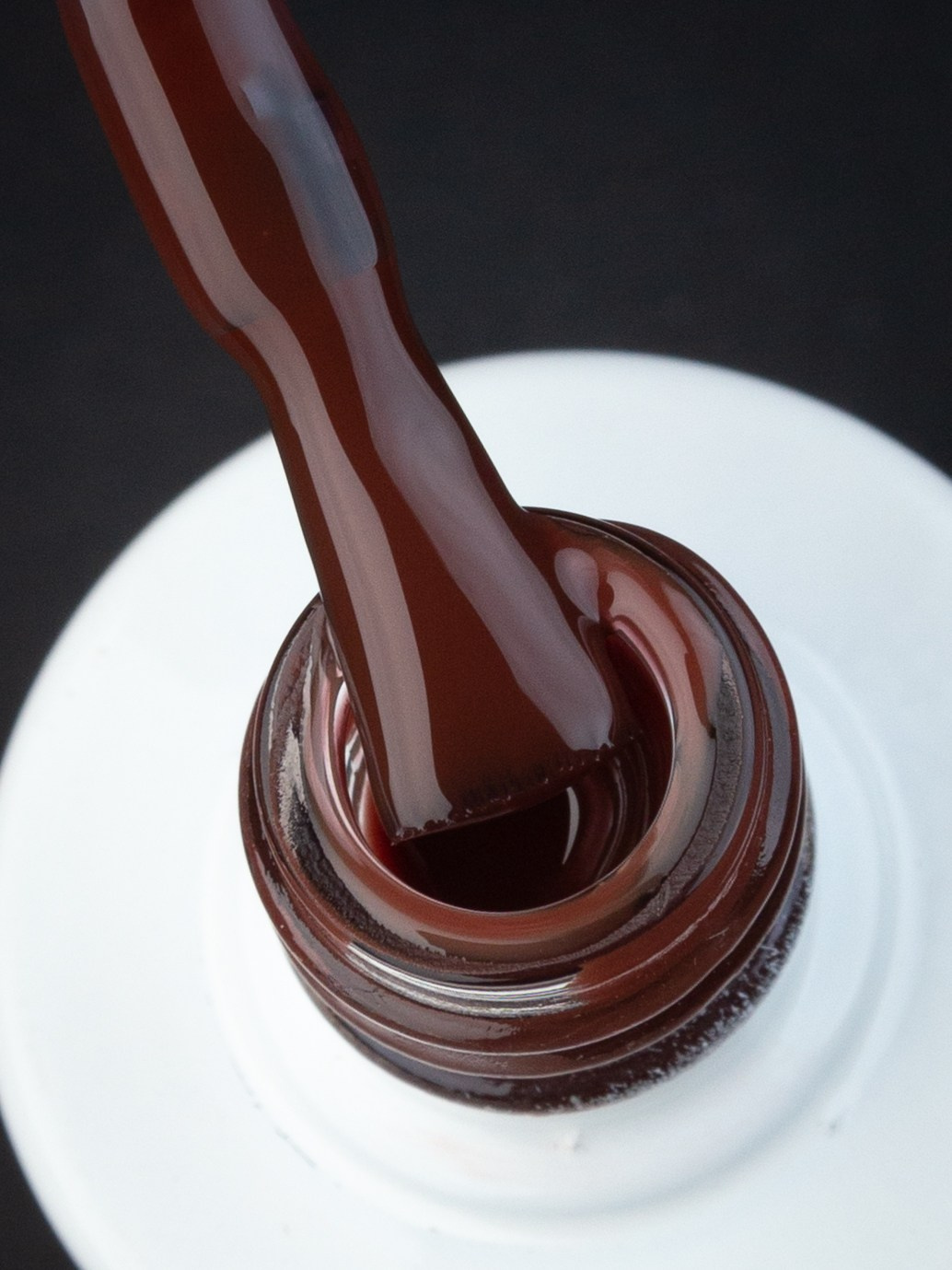 Kira на чёрном. Александр Стряпунин — предметный фотограф в Улан-Удэ