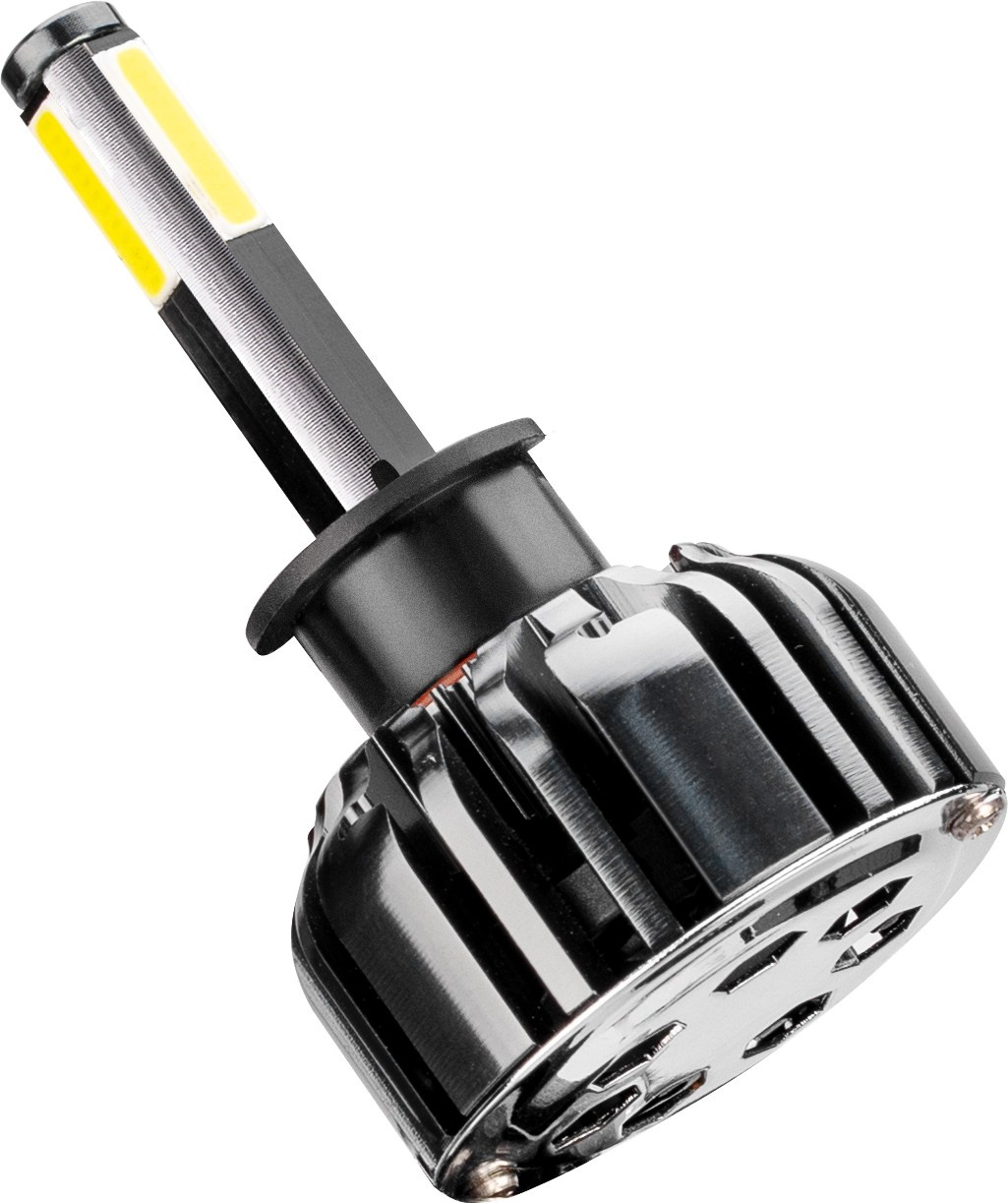 Предметная съемка. Портретный фотограф в Новосибирске Александр Головкин