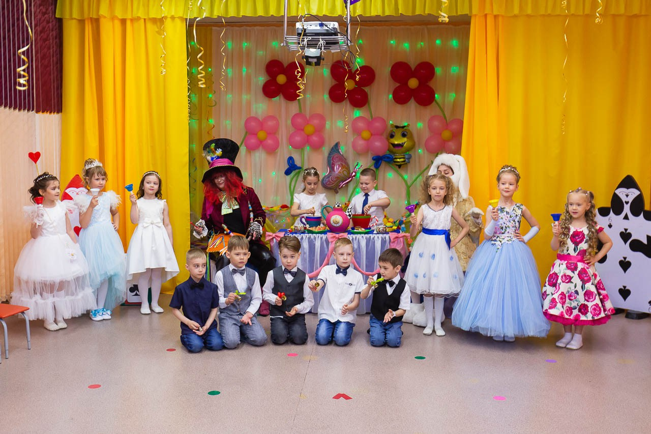 Съемка выпускных. Семейный и детский фотограф, фотограф новорожденных в Новокузнецке Ири