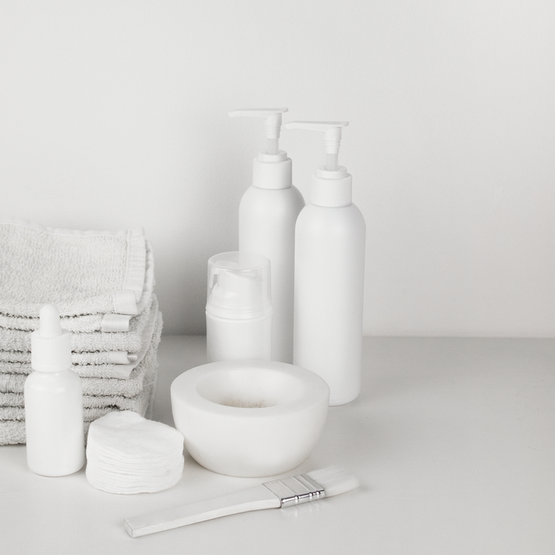 Дизайн интерьера в Петербурге Ворфаламеева Яна