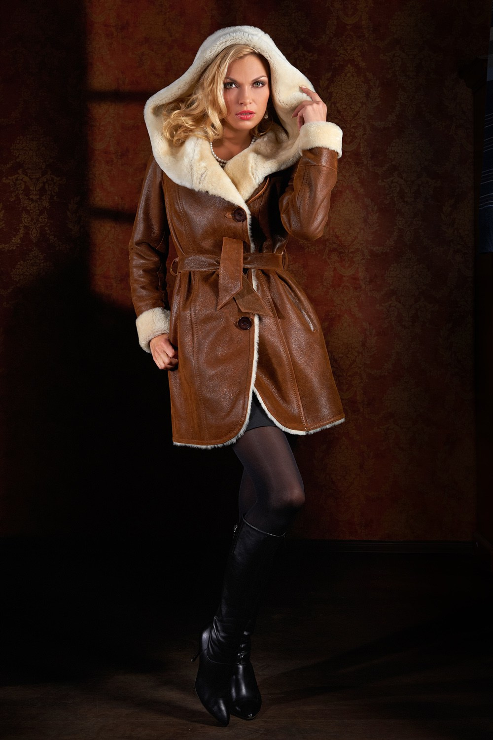 FASHION КАТАЛОГ. Www.apowerstudio.com