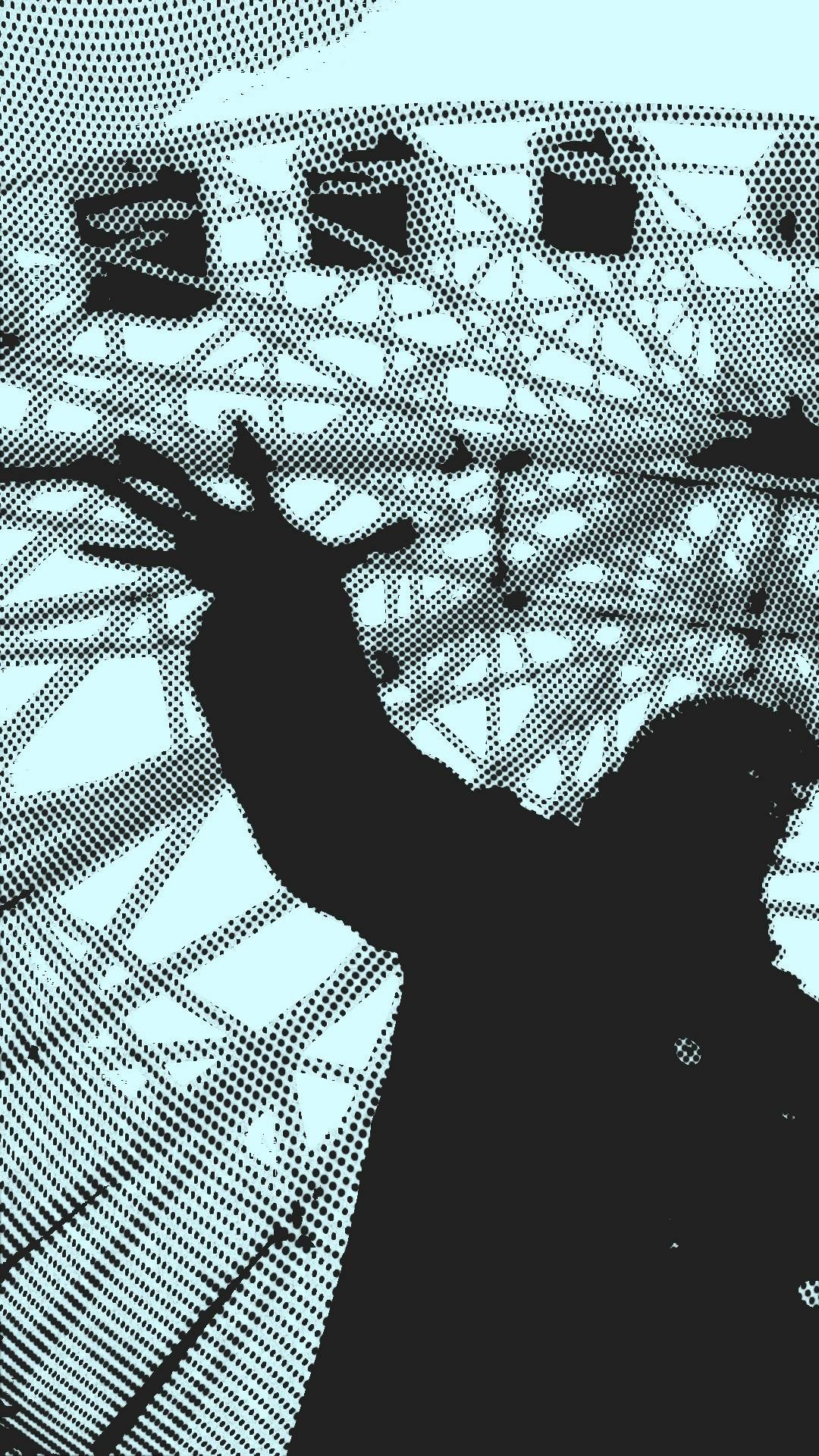 Открытки. Визуальный продюсер