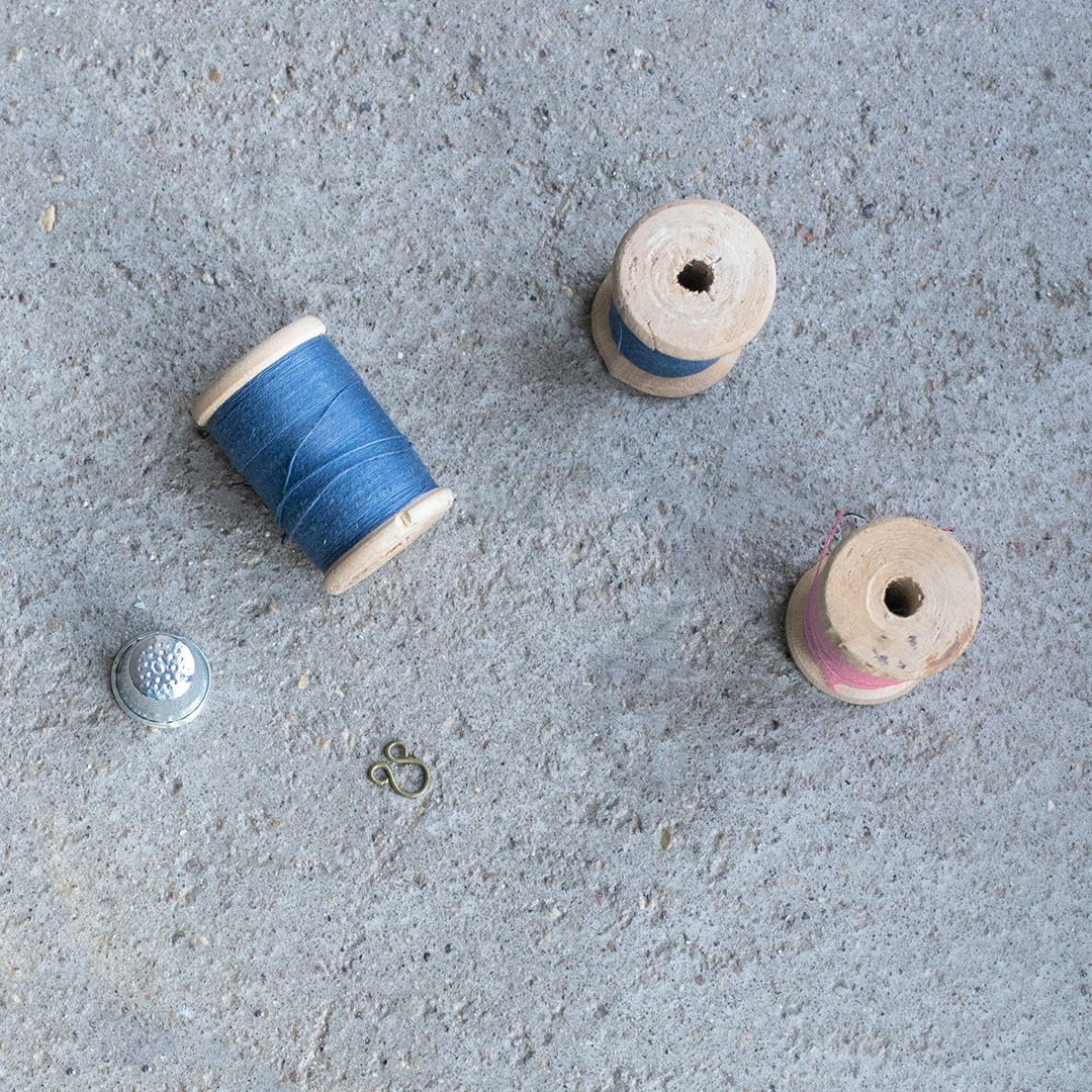 Контент фотосессия для костюмера. Необычные портретные фотосессии под ключ в Москве