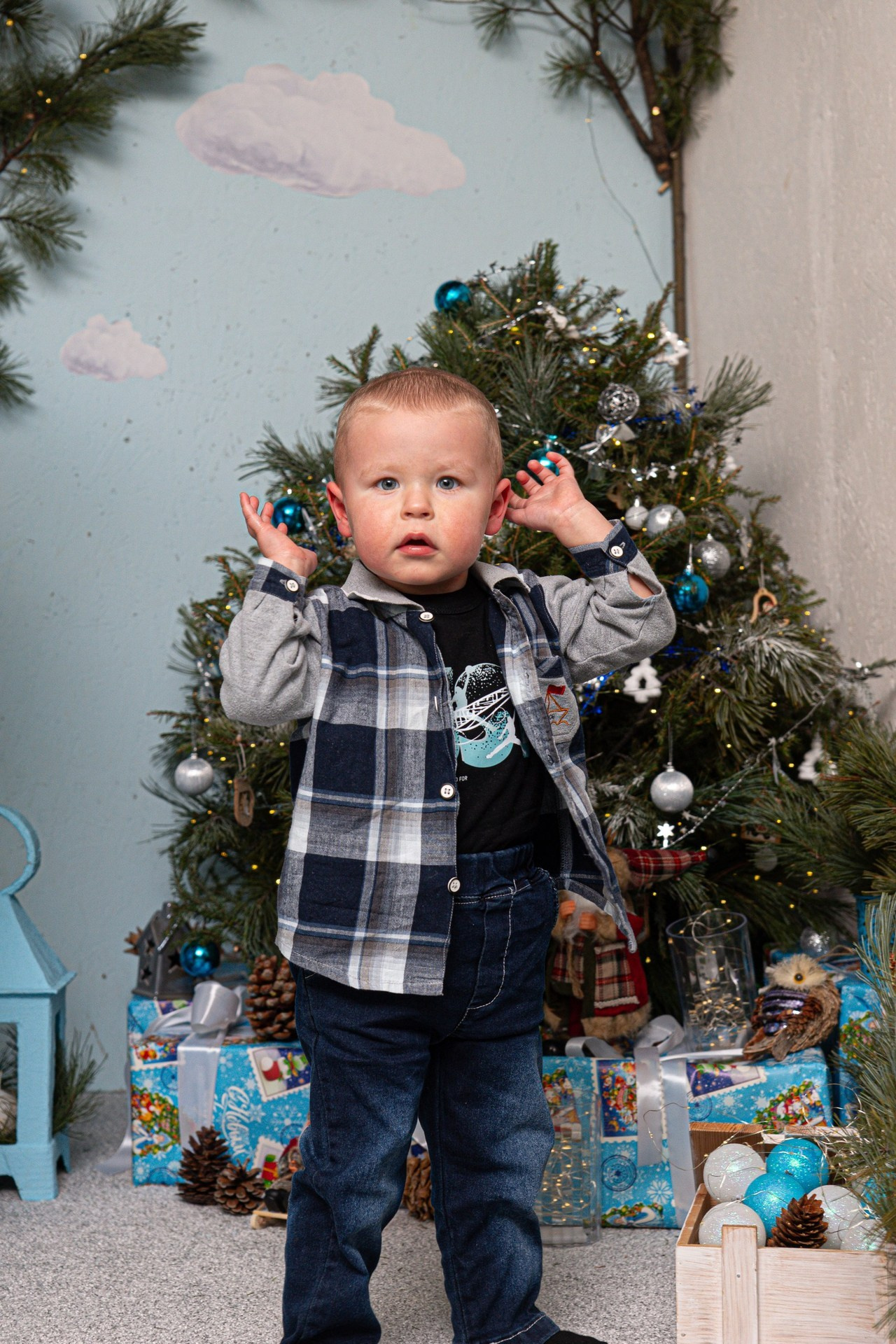 Отзывы. Фотограф на Камчатке Анна Моргачёва. Семейные и детские съёмки