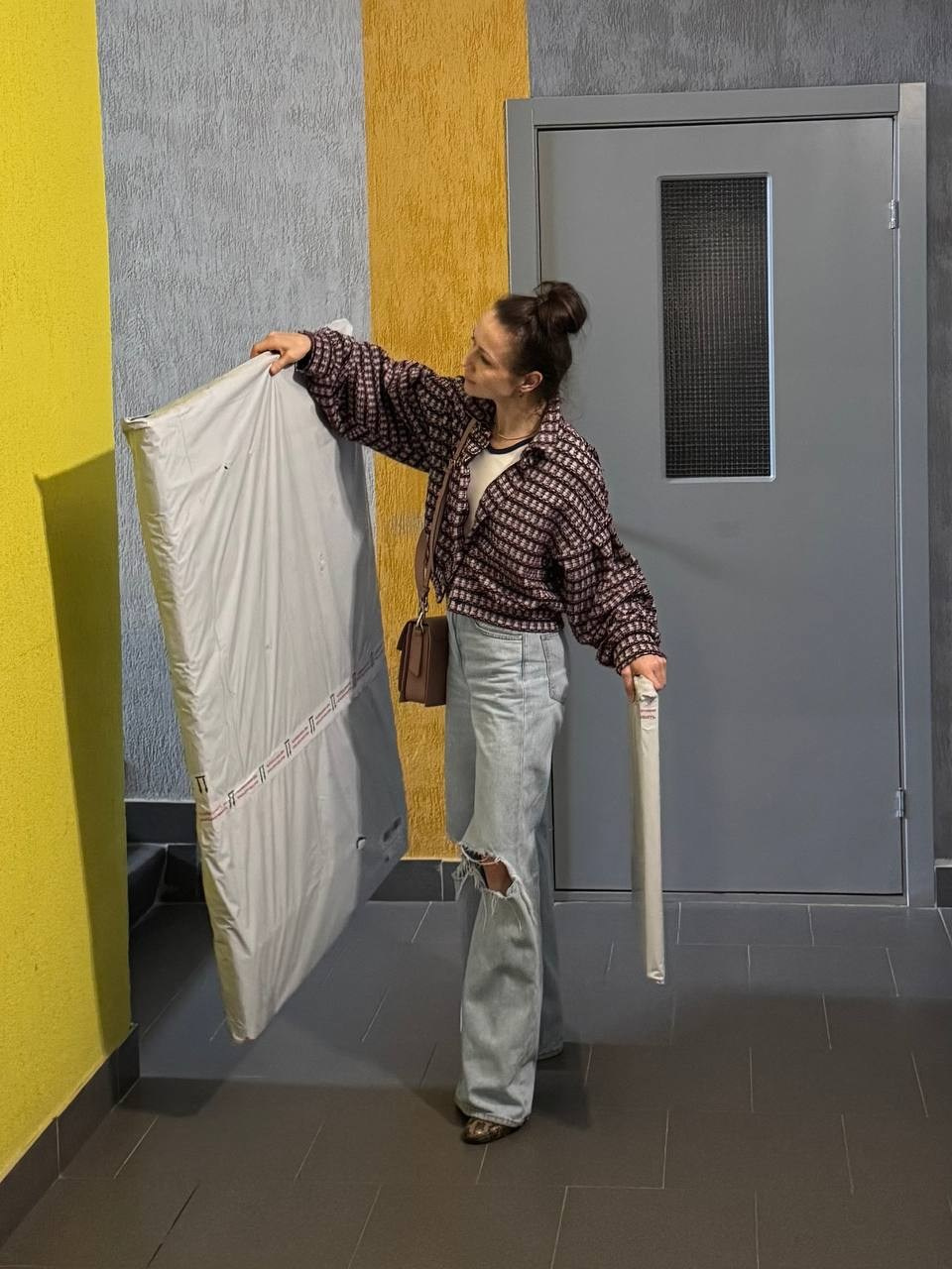 Я создаю картины идеально дополняющие Ваш интерьер. Хоумстейджер в Великом Новгороде. Подготовка недвижимости к аренде и продаже