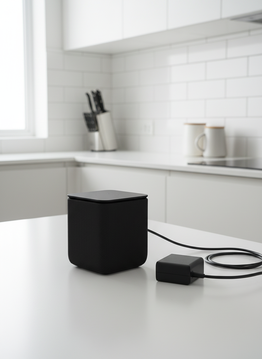 ИИ. Packman Production: портфолио