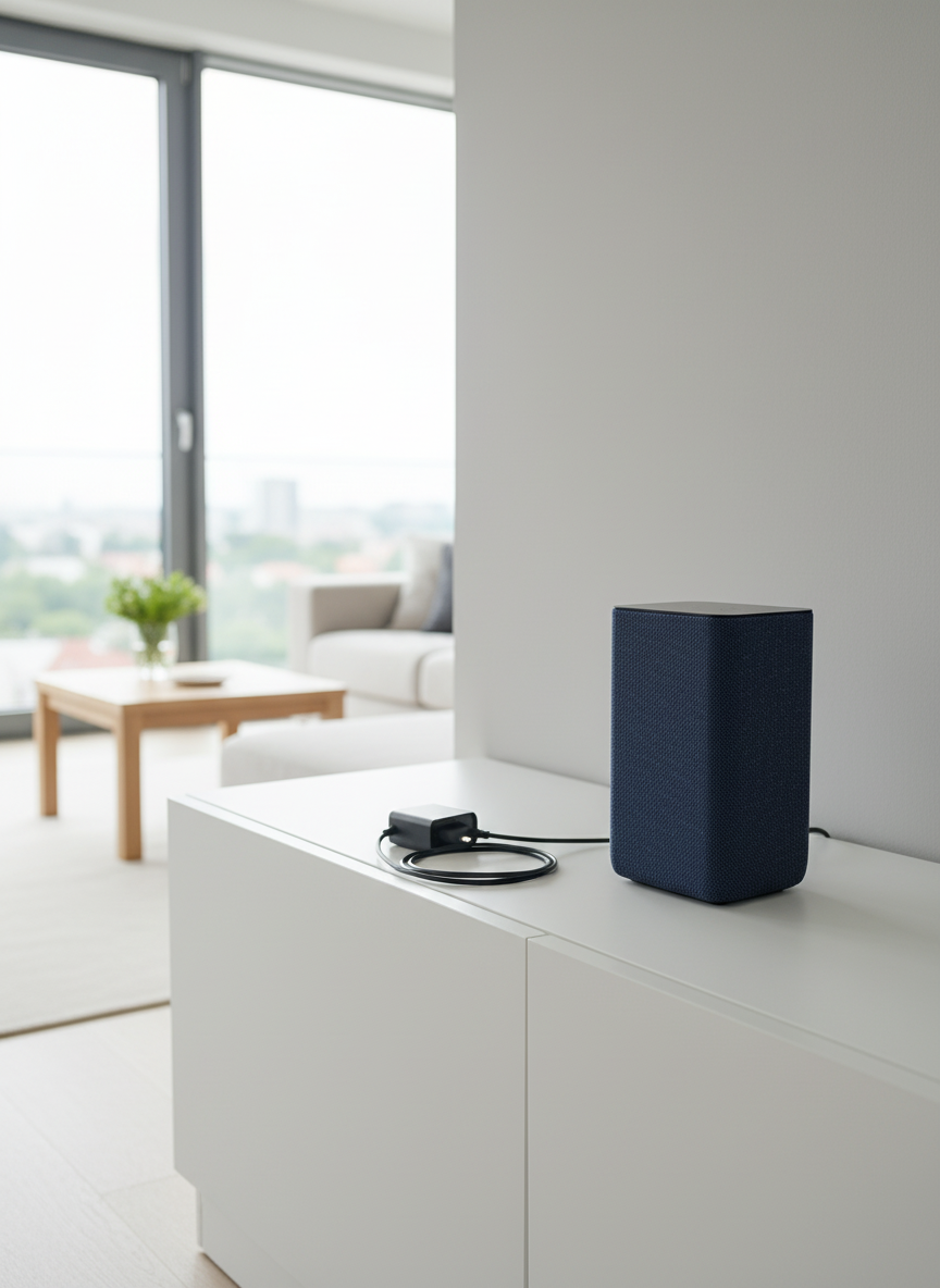 ИИ. Packman Production: портфолио