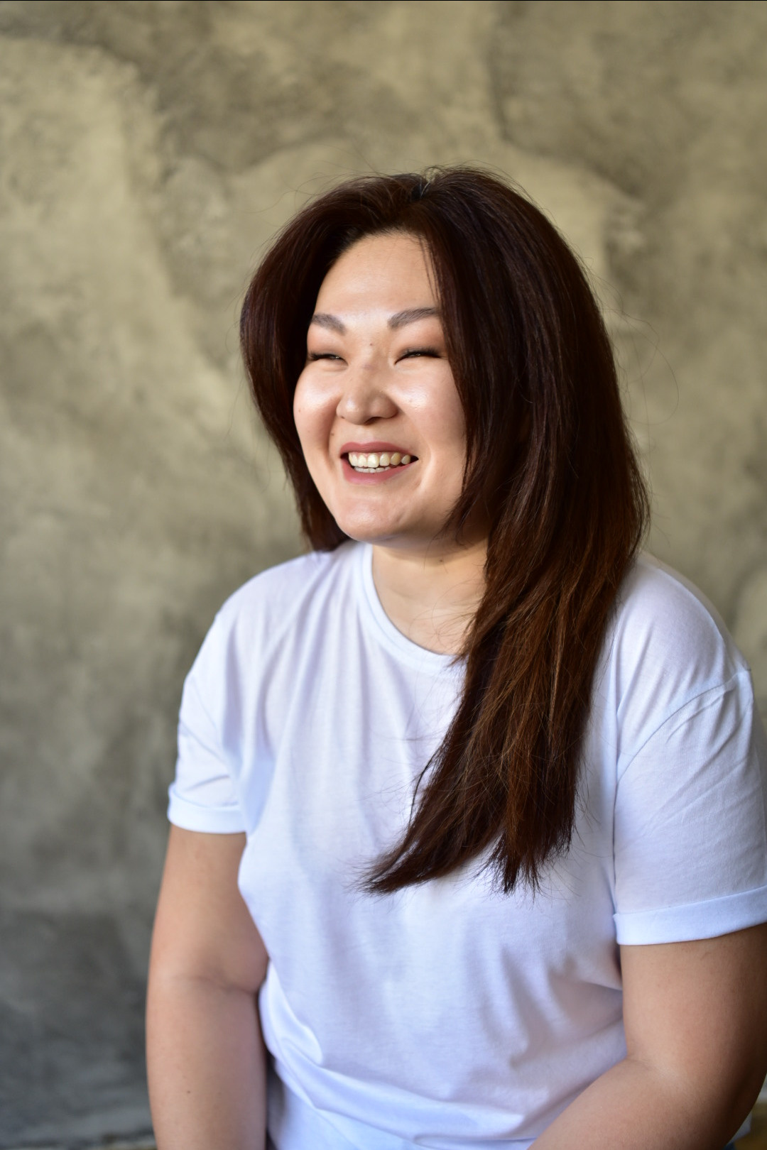 Анара. Семейная съемка. Фотограф Алматы Ольга Photodooshy