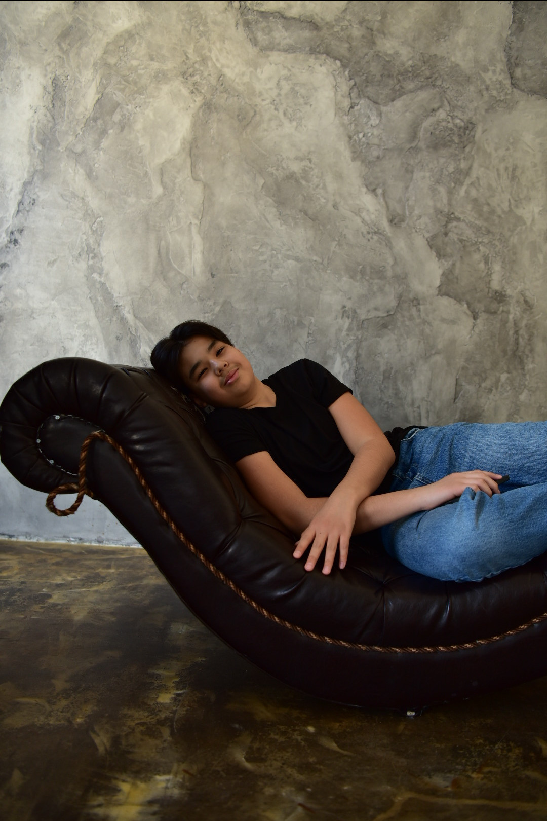 Анара. Семейная съемка. Фотограф Алматы Ольга Photodooshy