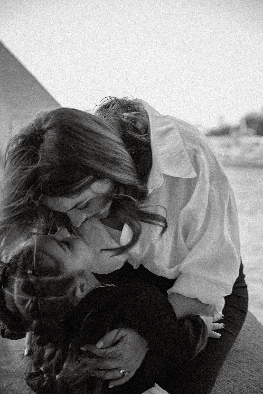 Семейная фотосессия в москве. Карина Эмильевна |Фотограф в Москве | Женский и семейный фотограф. Съемки под ключ для ваших брендов