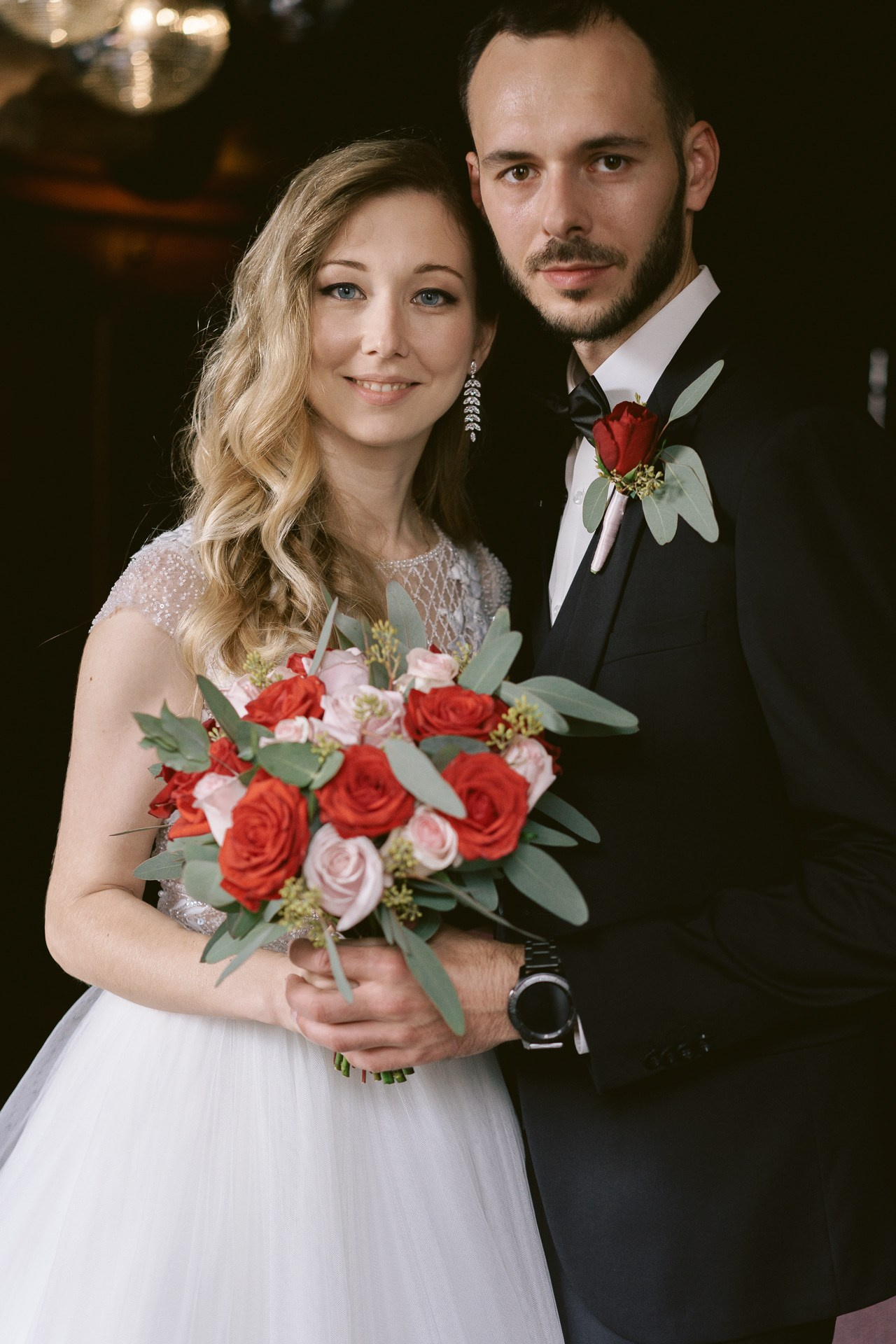 Таганка пруф. Kirillova Studio — мастерская декора и событий Юли Кирилловой