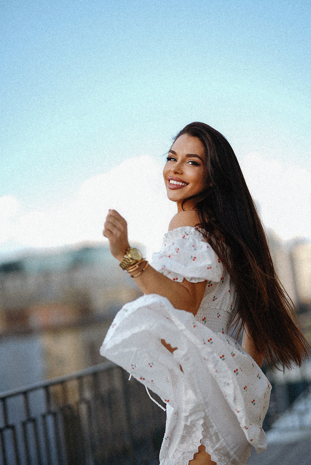 Дарья. Женский и Свадебный Фотограф в Москве ♡ yarkaya.iulia