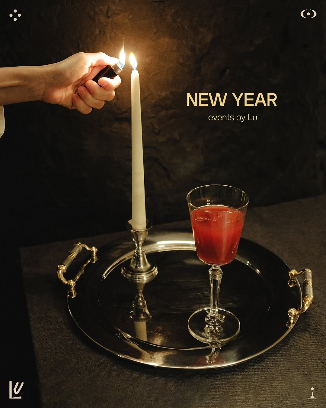 Atmosphere. Портретный фотограф Алиса Санкт-Петербург