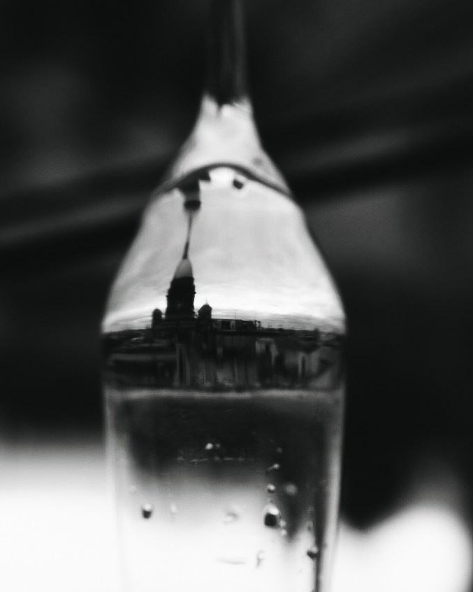 В Питере любить. Свадебный фотограф Питер СПБ Индивидуальные, парные, свадебные съёмки