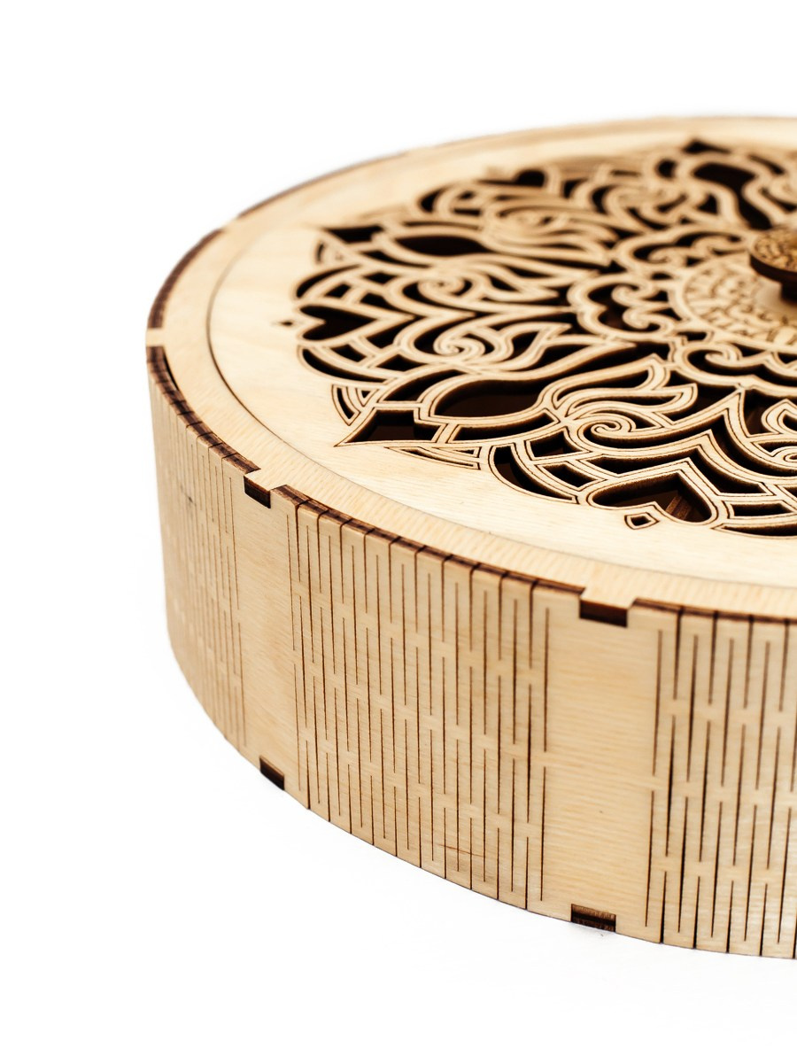 Менажницы. Свадебный и семейный фотограф в Краснодаре Илонна Ковалева