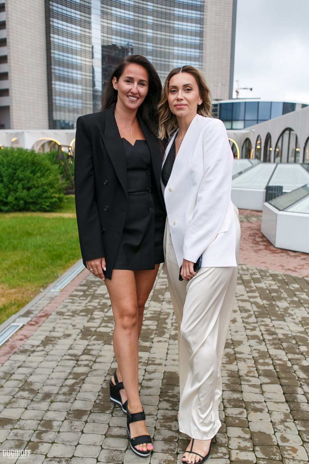 ДР АННА. Профессиональный фотограф Дугинов Николай | Екатеринбург