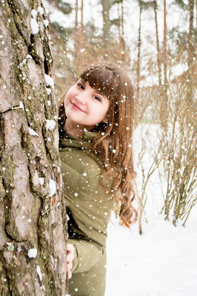 Фотопрогулки. Фотограф в Санкт-Петербурге