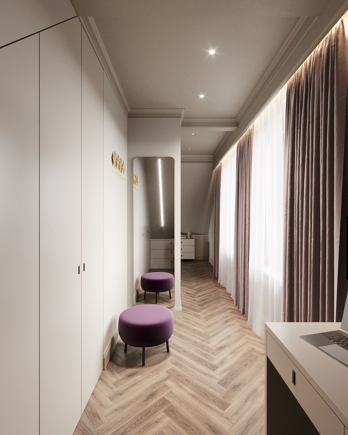 Паваловск. Https://pokorskaya-design.ru/