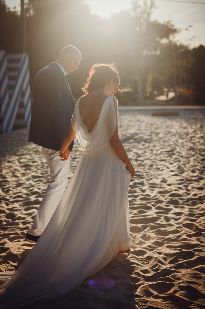 Немного о свадьбе…. Татьяна Фомичева. Репортажный и светский фотограф в Москве