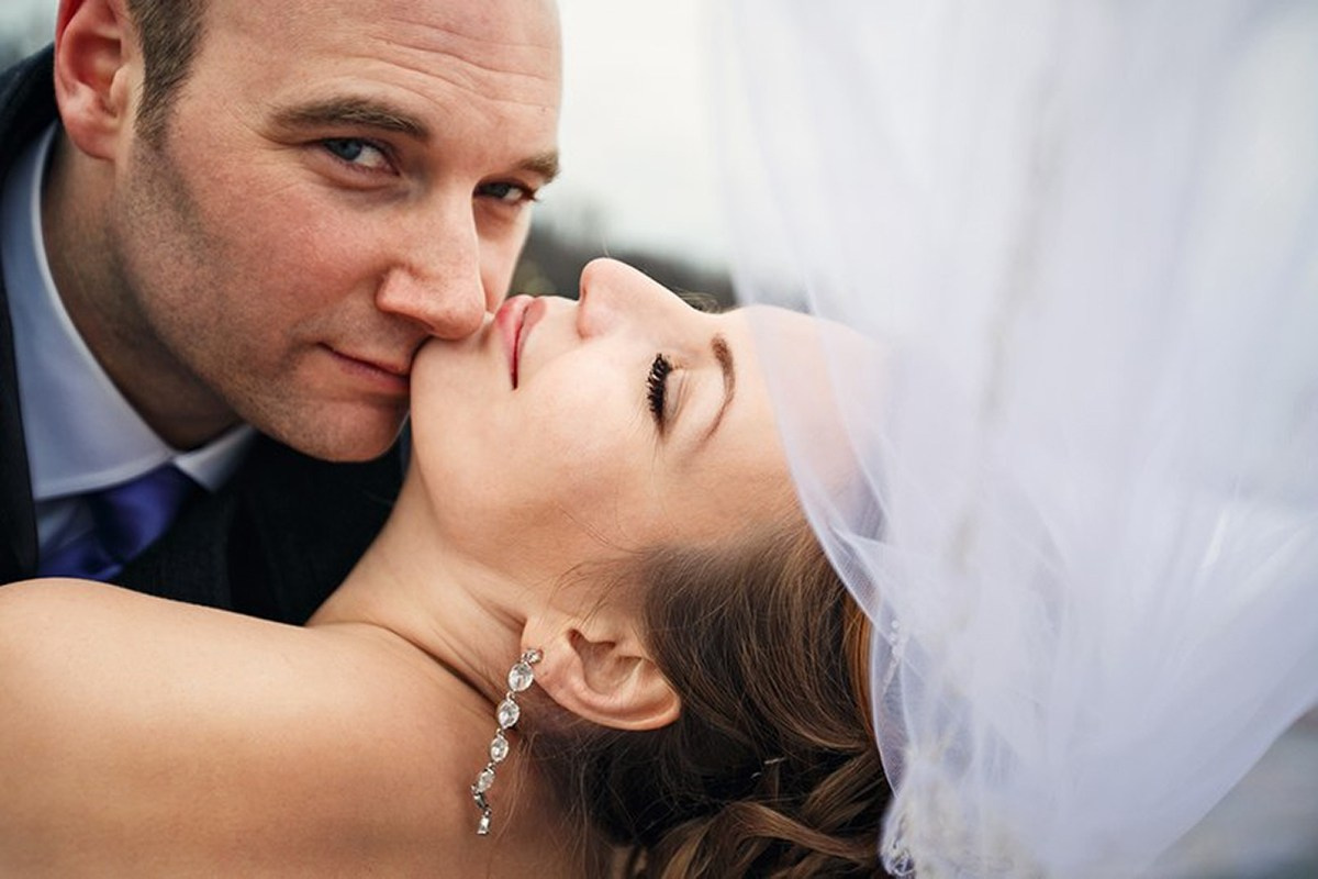 Немного о свадьбе…. Татьяна Фомичева. Репортажный и светский фотограф в Москве