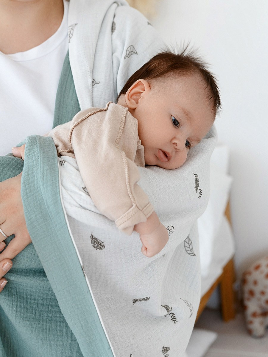 Пледы муслин. Контент фотограф, съемка для маркетплейсов, фуд съемка и репортажи в Новосибирске Ралия Галеева