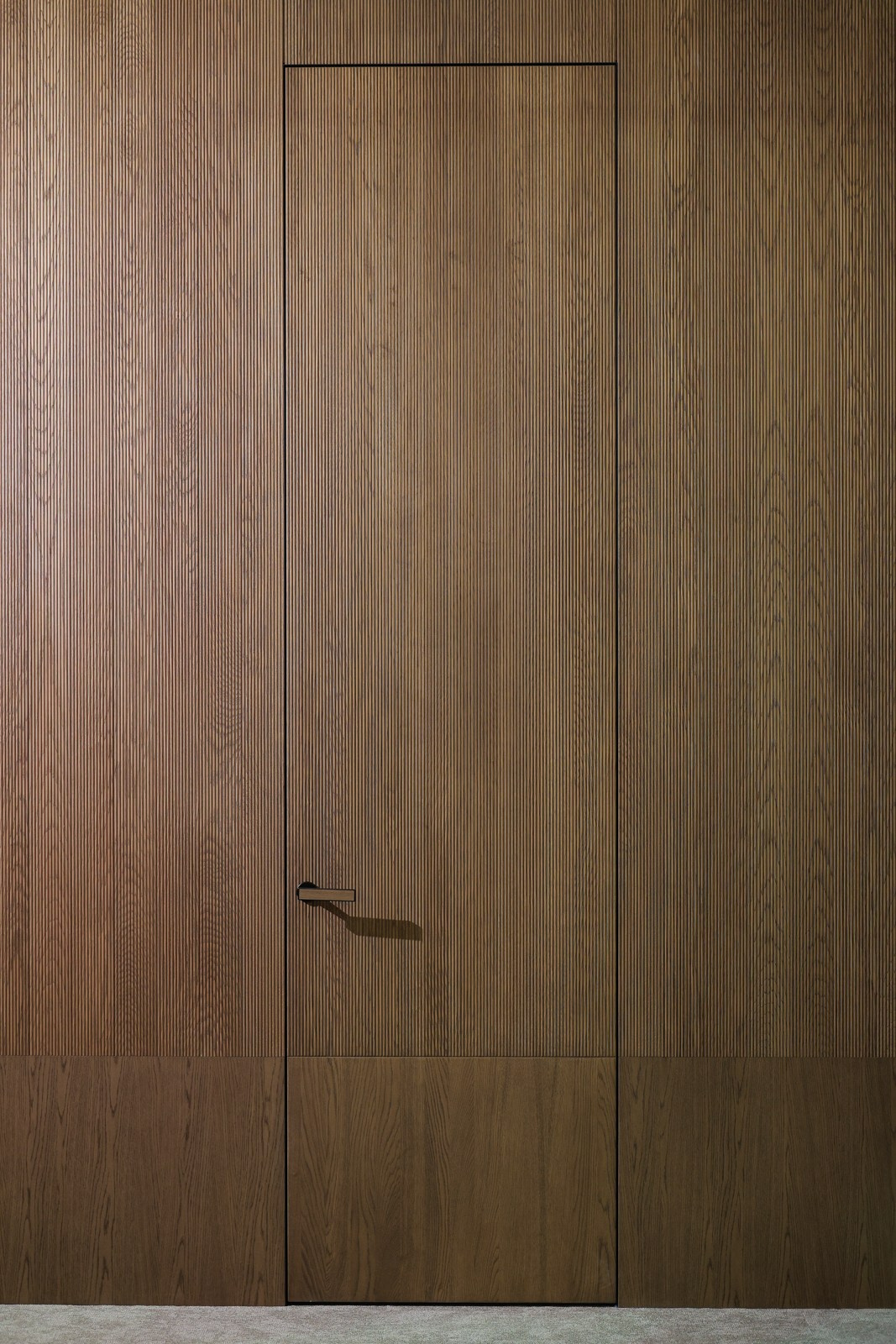 /РЕПОРТАЖ/ Выставка МосБилд. 2024. Свадебный фотограф Великий Новгород Станислав Кособудский