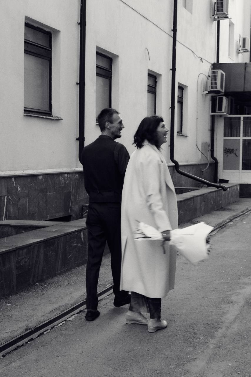 Стрит фото. Фотограф в Екатеринбурге Татьяна Соколовская