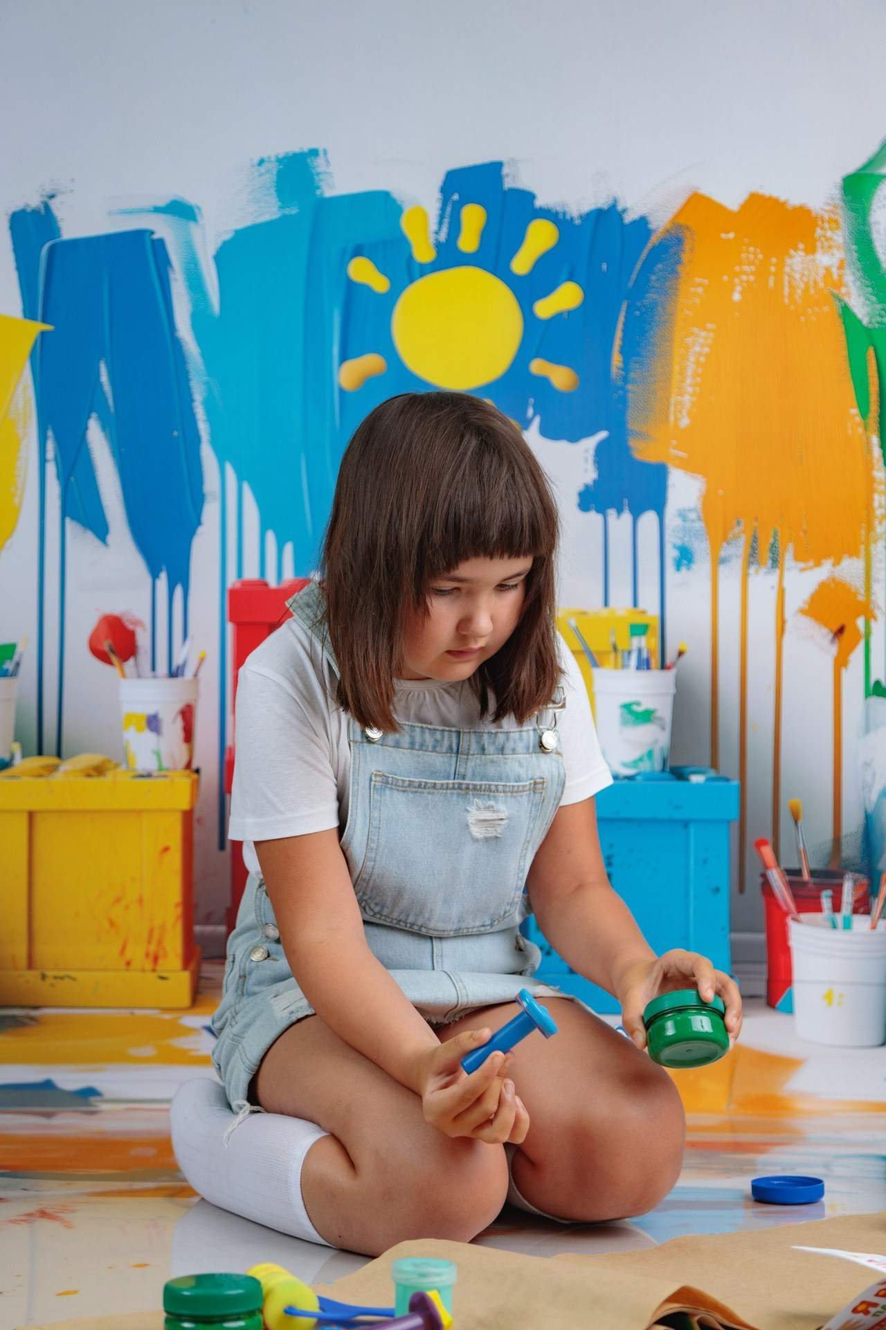 Отзывы Фотограф Великие Луки Анна Никонова. Детский семейный фотограф Великие Луки Анна Никонова