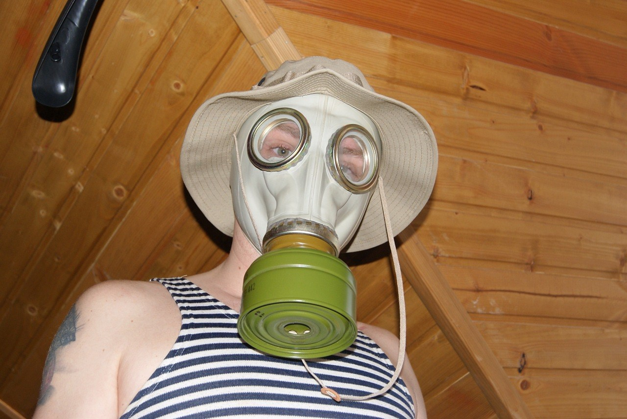 Февральский призыв | 20-22.02.2010. Галерея Фантим