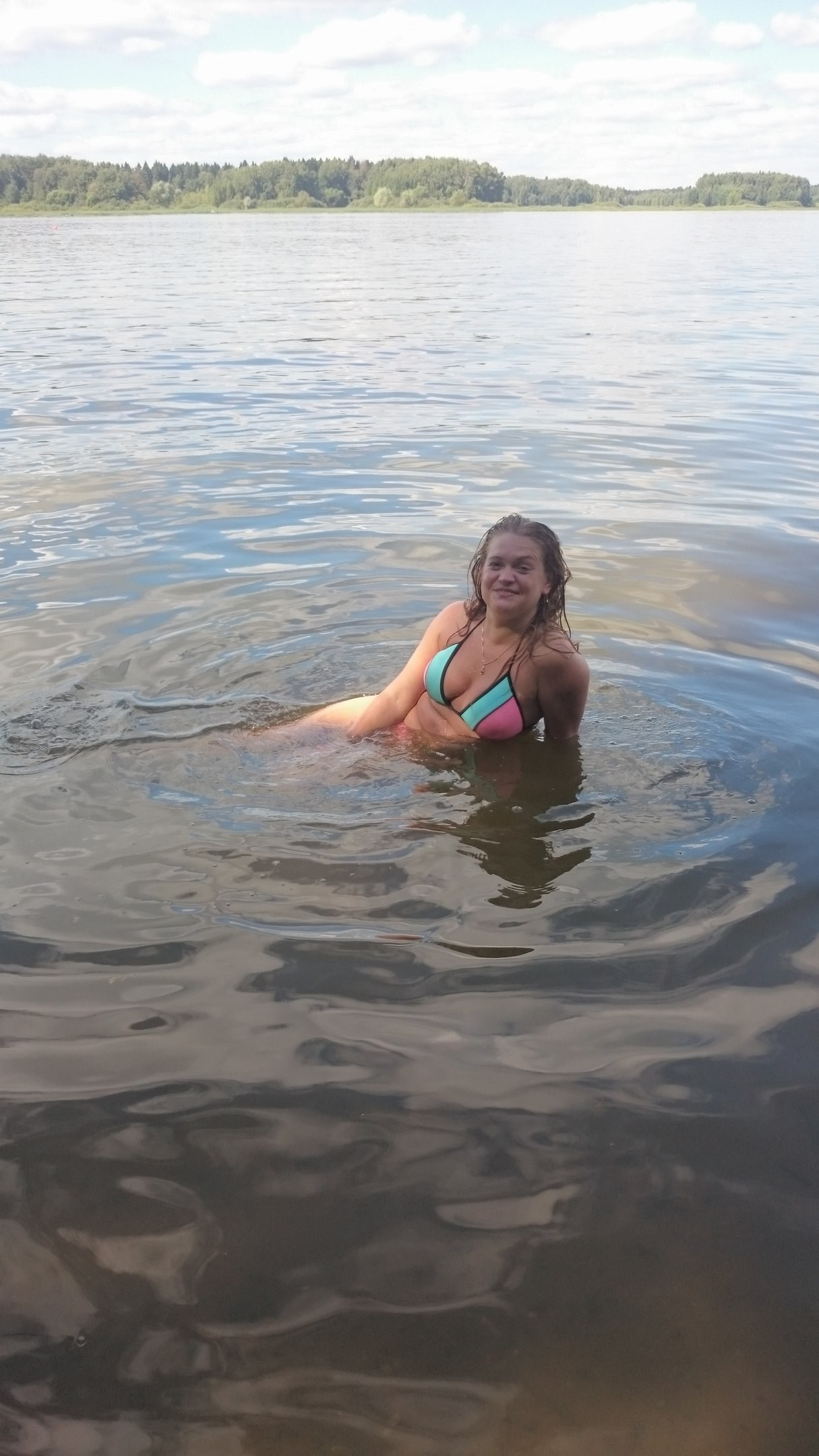 Походная Романтика 25. Луксури Фрайдэй Вилладж | 11-13.08.2017. Галерея Фантим