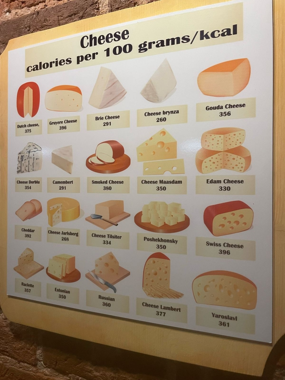 Кострома | 08-09.02.2025. Галерея Фантим