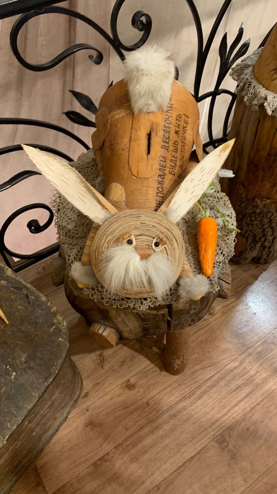 Кострома | 08-09.02.2025. Галерея Фантим