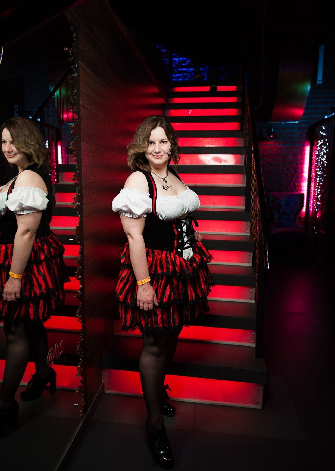 Чёртова дюжина. ДР Фантима | 21.05.2022. Галерея Фантим