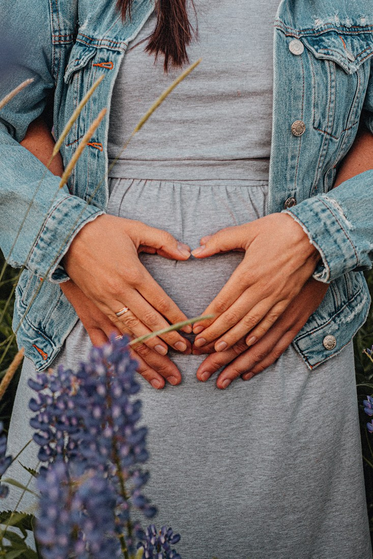 <3. Портретный и Семейный фотограф в Санкт-Петербурге Rocket Alice