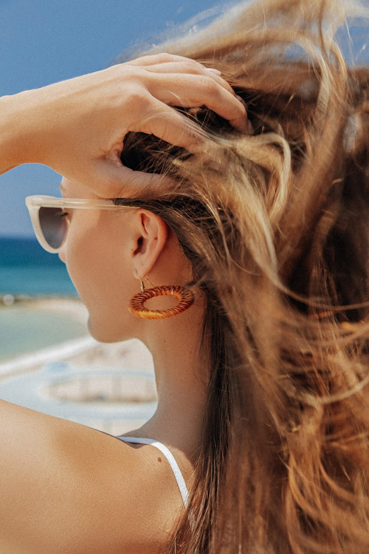 SIMA. Портретный и Семейный фотограф в Санкт-Петербурге Rocket Alice