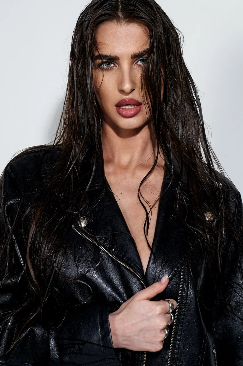 ТОП. Artroom — имиджевая фото- и видеосъемка в Москве