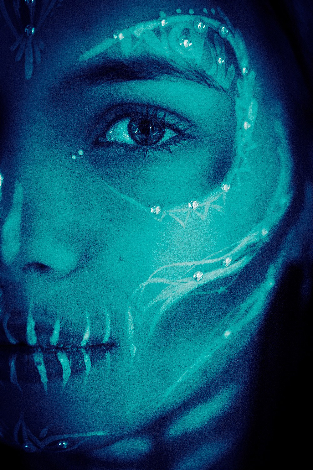 ЗАВЕДЕНИЯ. Roman Photo