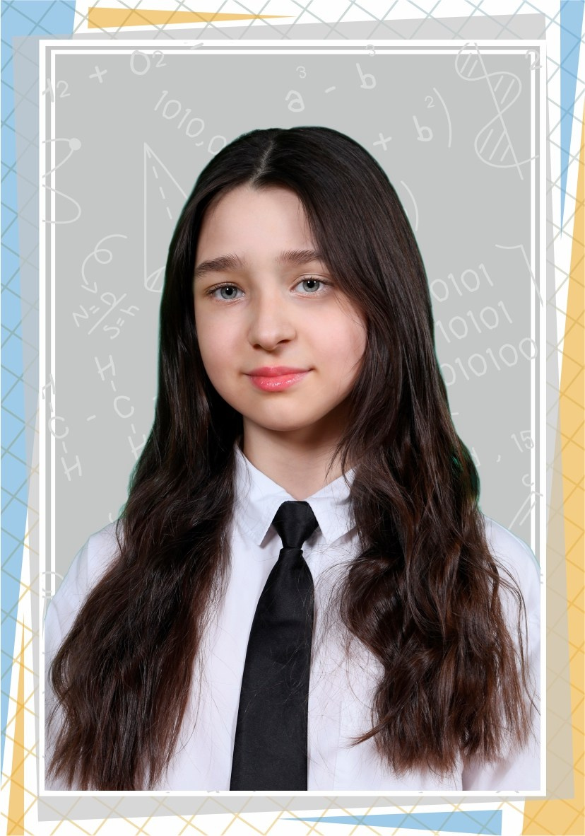 ШКОЛЫ. Свадебный фотограф/видеограф Александр Кабанов. Школьный фотограф. Фото и видеосъемка