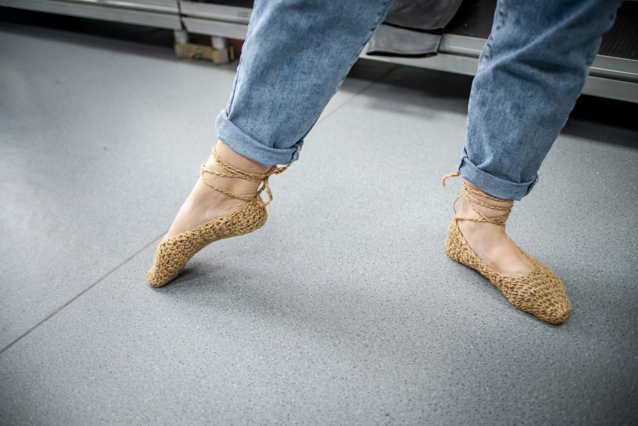 Отзывы. Фотограф в Красноярске. Портреты, семья, прогулки по городу и ваши праздники