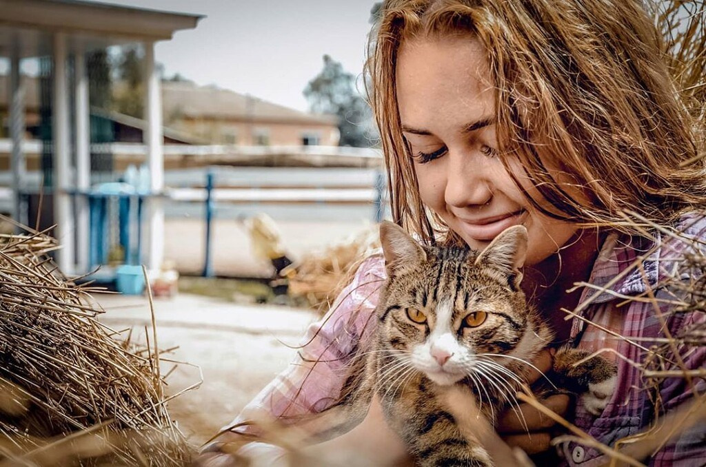 Дети. Фотограф в Красноярске. Портреты, семья, прогулки по городу и ваши праздники