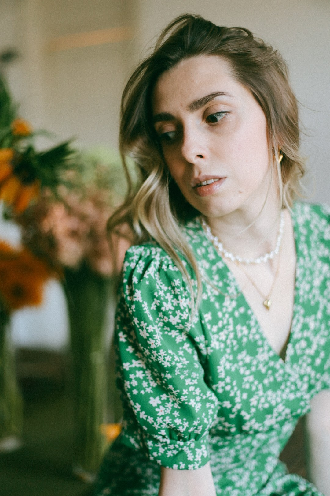 It’s a BOY 💙. Фотограф Нижний Новгород