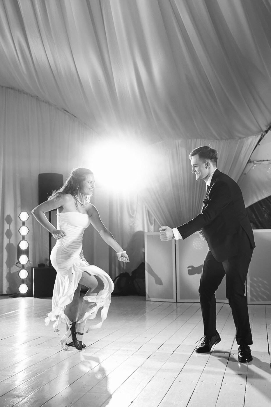 Коля и Наташа. Фотограф Нижний Новгород