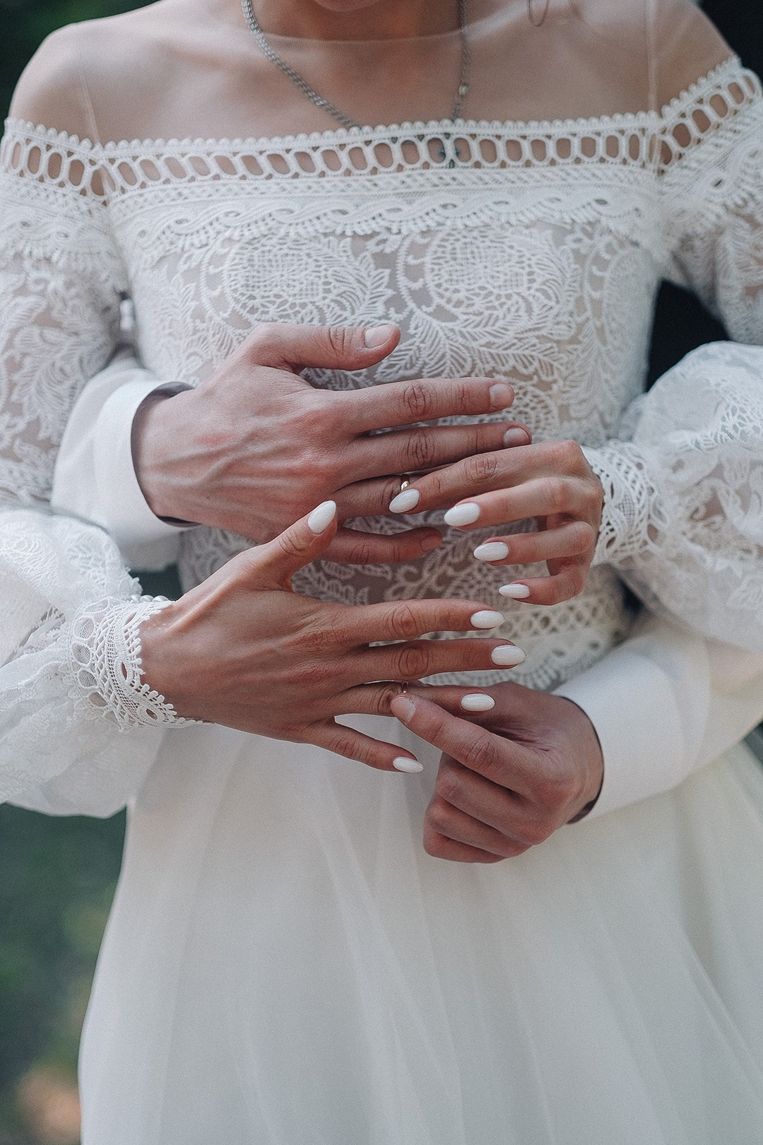 Саша & Даша. Свадебный и семейный фотограф в Казани и Зеленодольске Ланочкин Илья