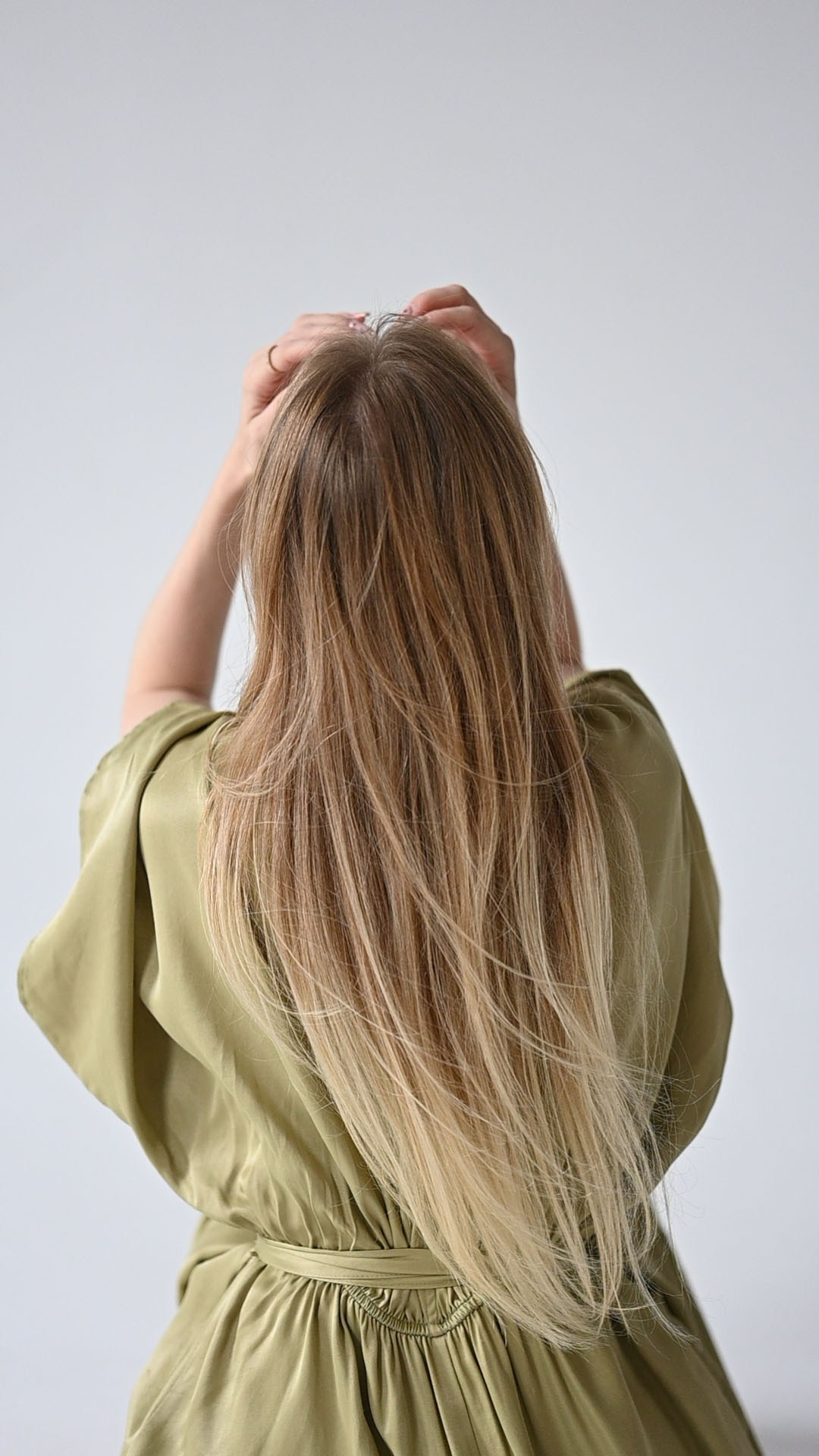 . ZDARONOKIA Репортажный фотограф