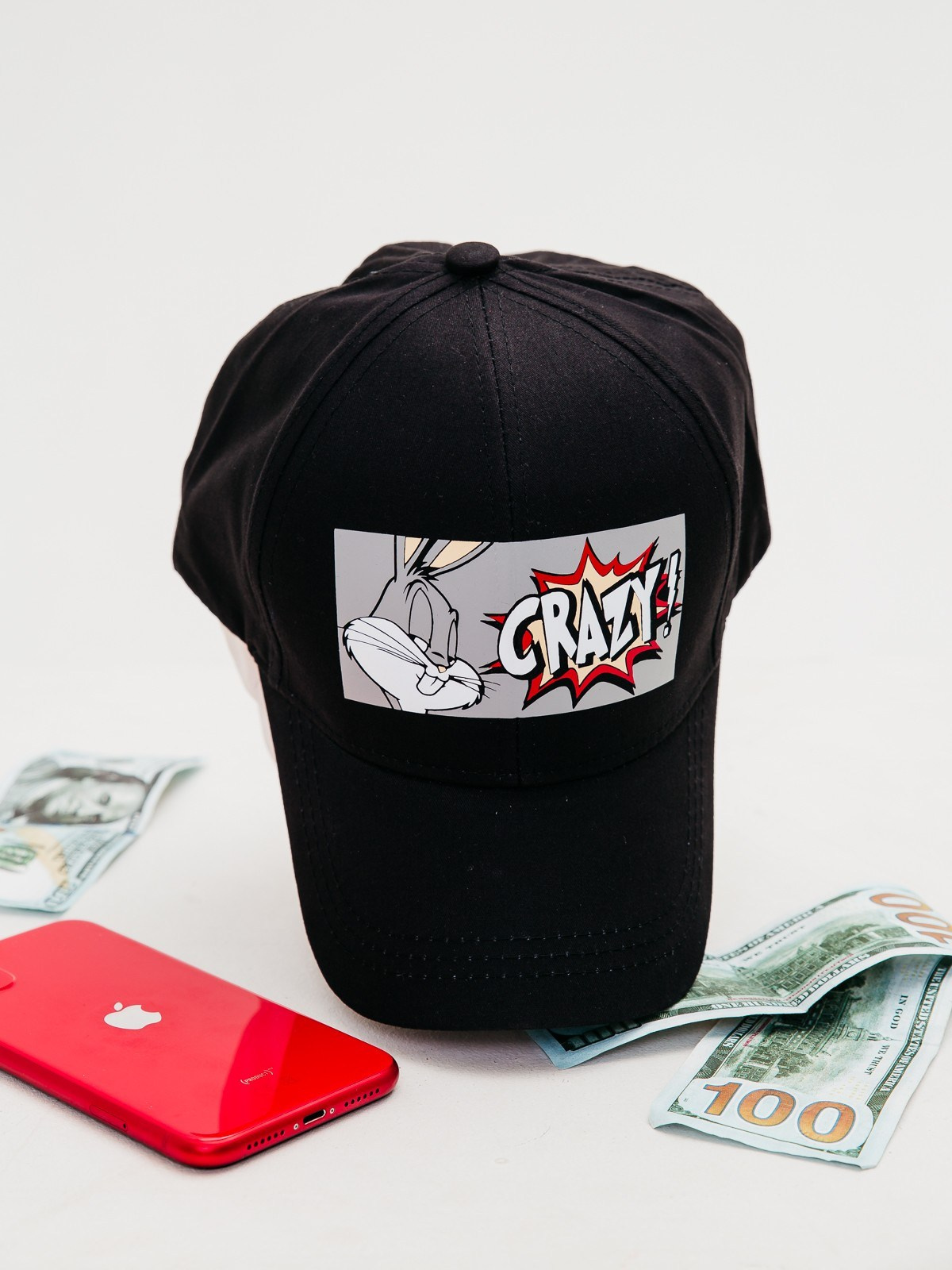 Предметная съемка. Свадебный и семейный фотограф в Краснодаре Илонна Ковалева