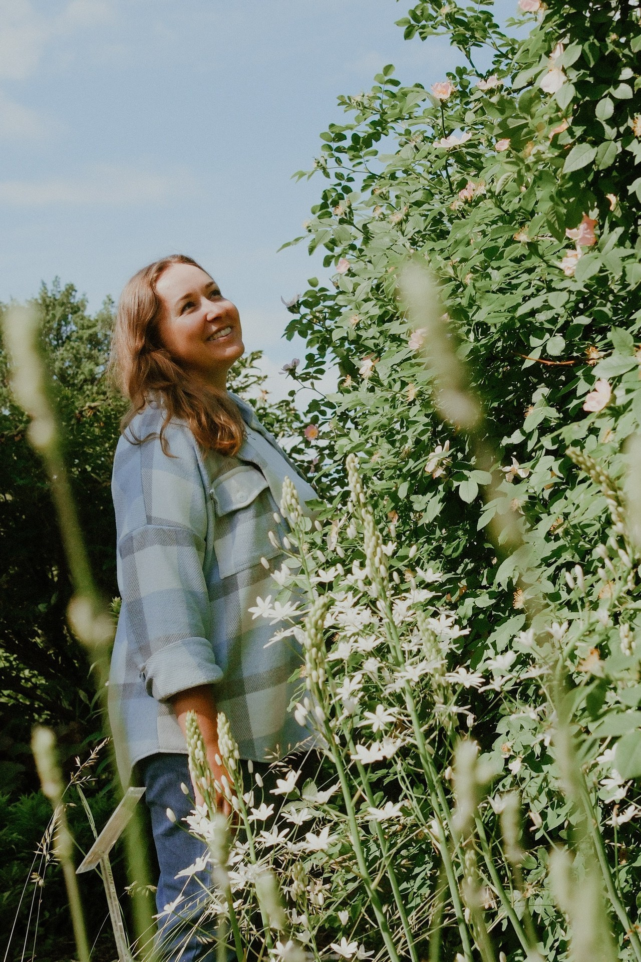Отзывы. Фотограф в Санкт-Петербурге. Маша Ярусскина